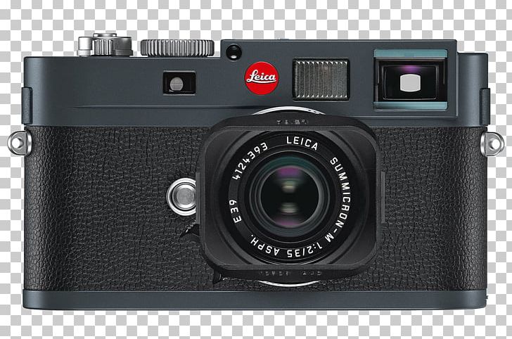 Leica M9 Leica Camera Rangefinder Camera PNG, Clipart, Black, Camera, Camera Accessory, Camera Icon, Camera Lens Free PNG Download