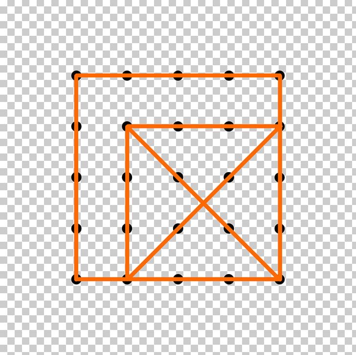 Line Vertex Geometry Square PNG, Clipart, Angle, Area, Art, Connect, Dot Free PNG Download
