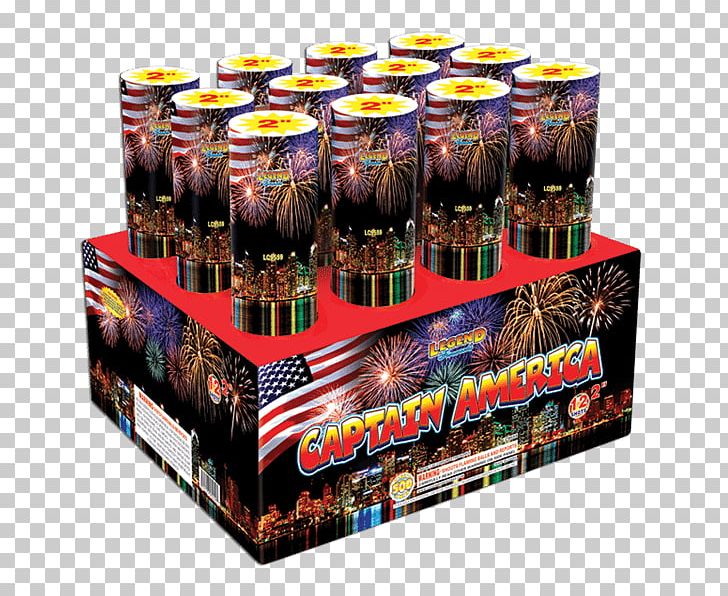 Liuyang Consumer Fireworks Shell Cake PNG, Clipart, Artillery, Blue, Cake, Confectionery, Consumer Fireworks Free PNG Download