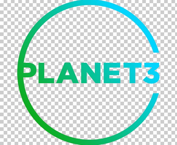Logo Organization Brand Planet 3 Extreme Air Park PNG, Clipart, Area, Brand, Circle, Computer Science, Green Free PNG Download