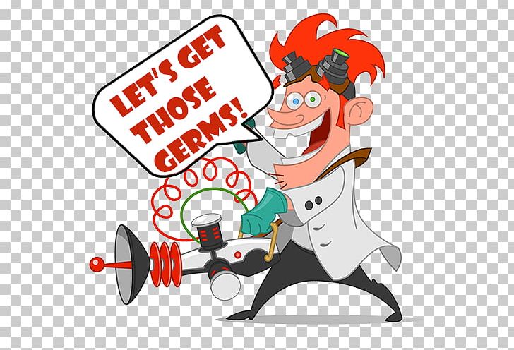 Mad Scientist Science PNG, Clipart, Area, Artwork, Cartoon, Clip Art, Experiment Free PNG Download