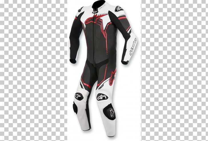 Motorcycle Helmets Racing Suit Alpinestars Motorcycle Racing PNG, Clipart,  Free PNG Download