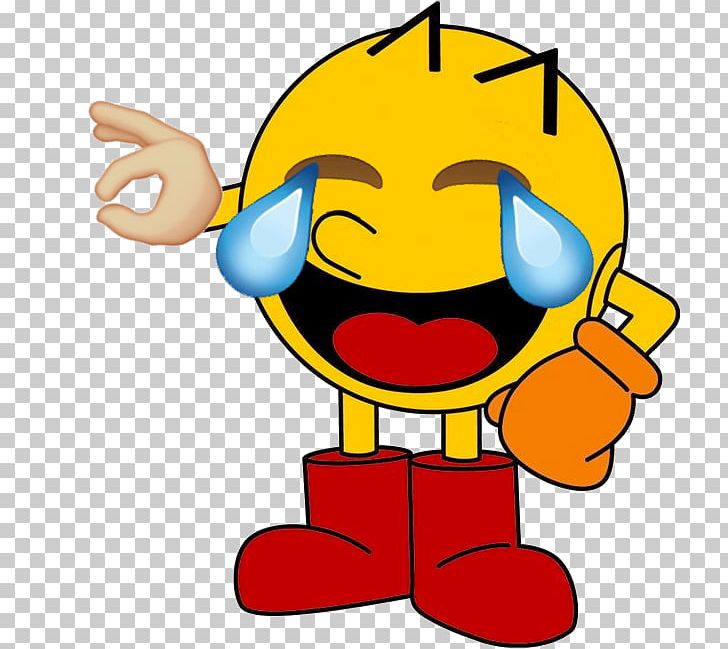 Ms. Pac-Man Pac-Man Championship Edition Pac-Man World 2 Namco Museum PNG, Clipart, Arcade Game, Bandai Namco Entertainment, Crying Emoji, Emojis, Emoticon Free PNG Download