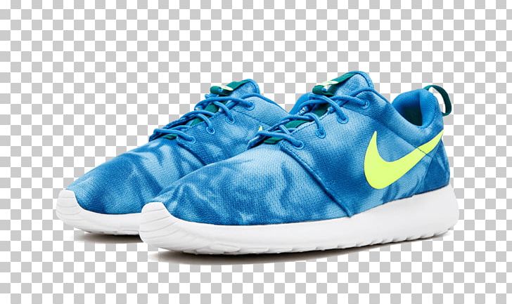 Nike Free Sneakers Football Boot Blue PNG, Clipart, Adidas, Aqua, Azure, Blue, Bluegray Free PNG Download