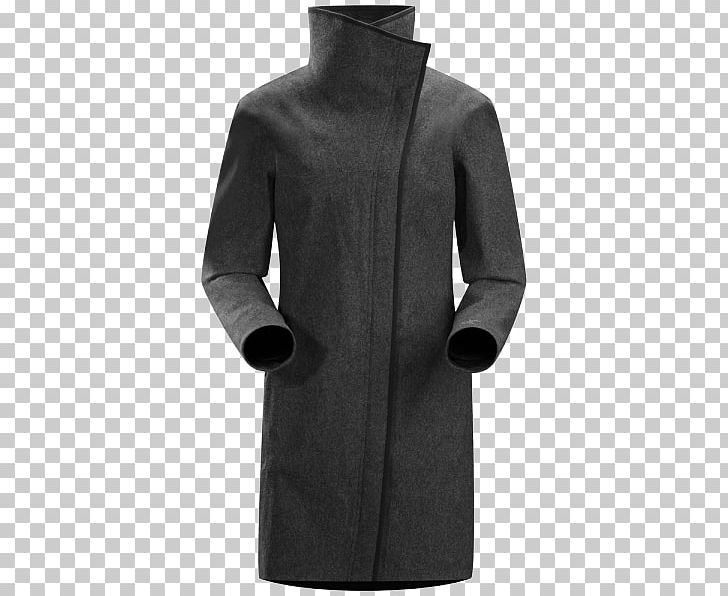 Overcoat Arc'teryx Jacket Clothing PNG, Clipart, Arc, Arcteryx, Clothing, Coat, Day Dress Free PNG Download