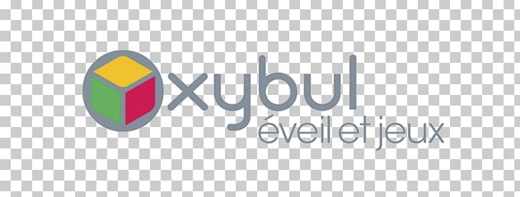 Oxybul éveil Et Jeux PNG, Clipart, Board Game, Brand, Child, Dice, Educational Game Free PNG Download