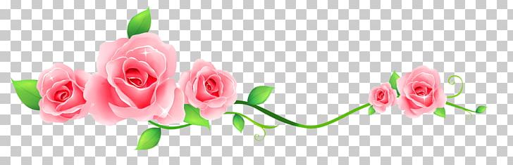 Paper Flower Garden Roses Borders And Frames PNG, Clipart, Art, Beauty, Borders And Frames, Bud, Closeup Free PNG Download