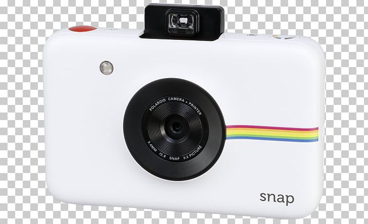 Photographic Film Polaroid Snap Touch 13.0 MP Compact Digital Camera PNG, Clipart, Balta, Camera, Camera Accessory, Camera Lens, Cameras Optics Free PNG Download