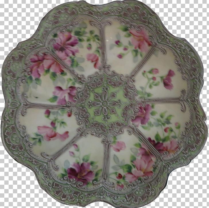 Plate Porcelain Moriage Pottery Bowl PNG, Clipart, Antique, Bowl, Ceramic, Cup, Dishware Free PNG Download
