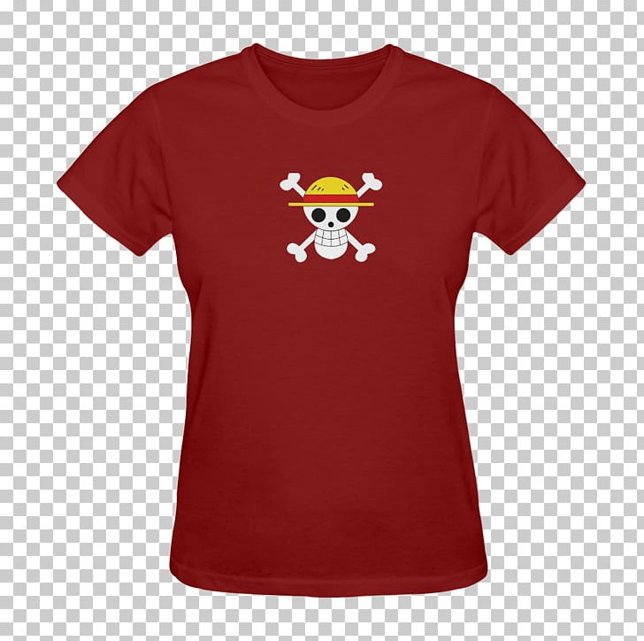 Printed T-shirt Spreadshirt Long-sleeved T-shirt PNG, Clipart, Active Shirt, Clothing, Fashion, Fictional Character, Longsleeved Tshirt Free PNG Download