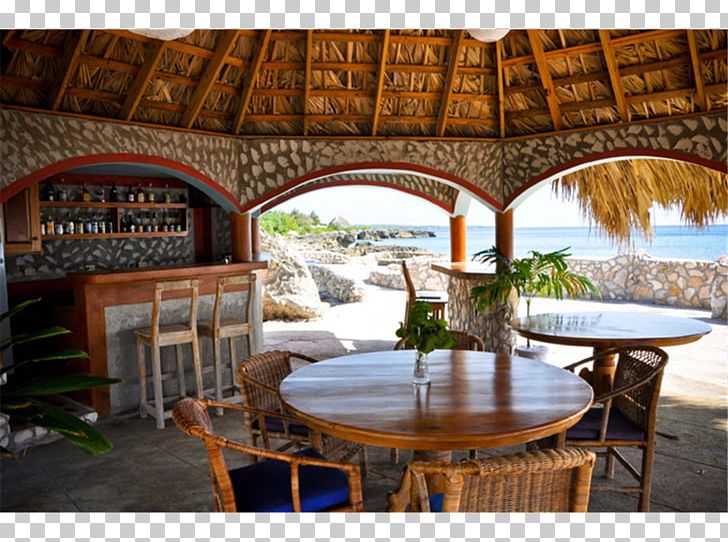 Property Patio Interior Design Services Resort PNG, Clipart, Art, Caloosa Cove Resort, Estate, Furniture, Hacienda Free PNG Download