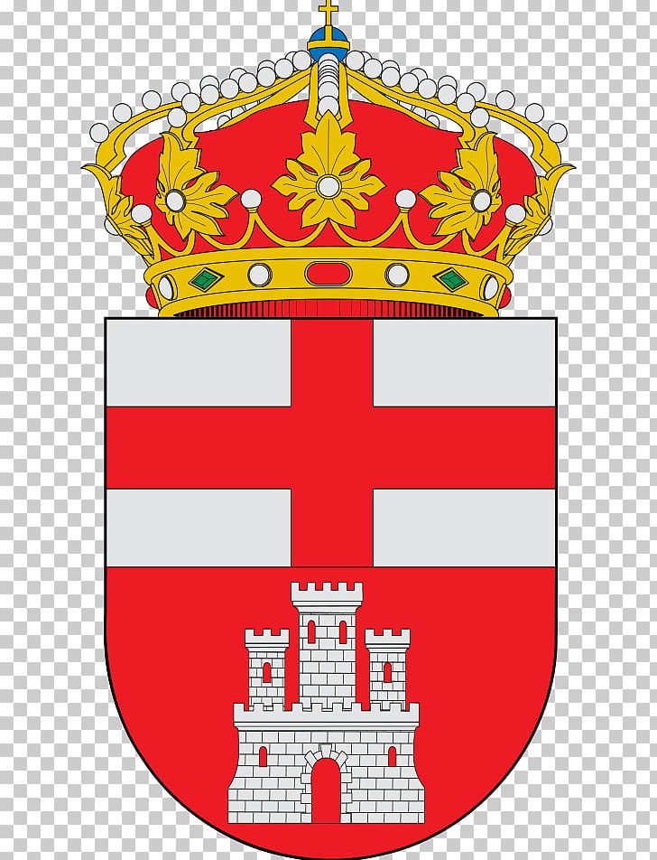 Quintana Del Castillo Coat Of Arms Crest Escutcheon Castell PNG, Clipart, Area, Azure, Castell, Coat Of Arms, Coat Of Arms Of Latvia Free PNG Download