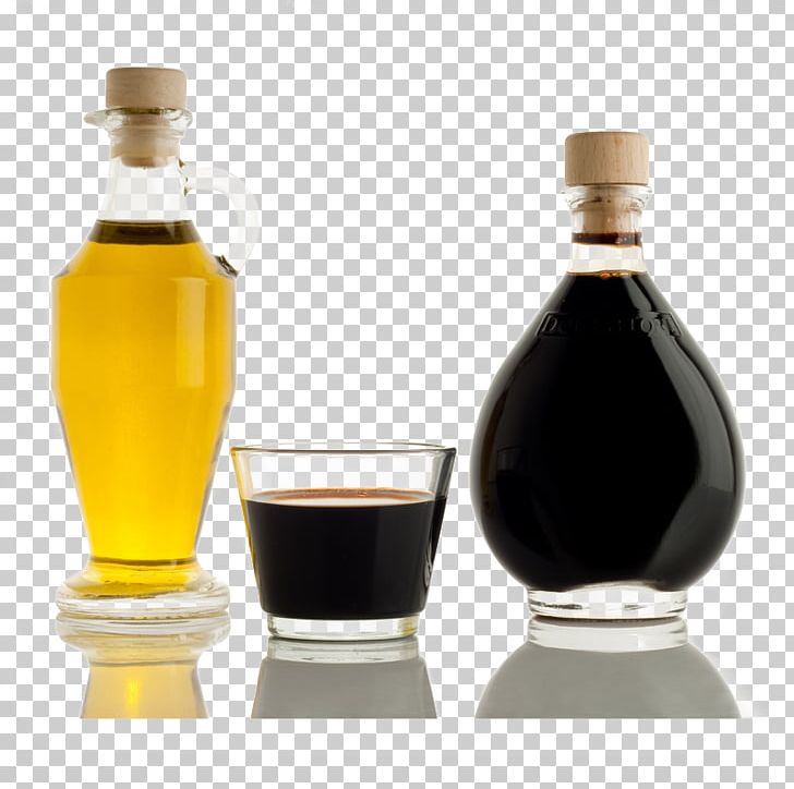 Red Wine Balsamic Vinegar Of Modena Olive Oil Bottle PNG, Clipart, Barrel, Barware, Black, Bottle, Bottles Free PNG Download