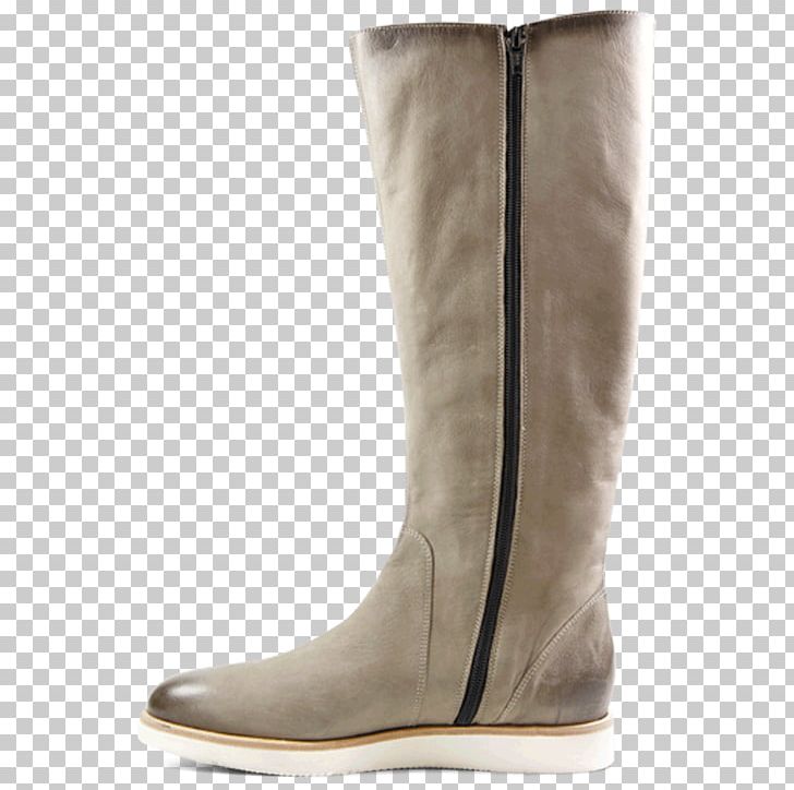 Riding Boot Brown Fashion Boot Footwear Shoe PNG, Clipart, Accessories, Beige, Boot, Brown, Clog Free PNG Download
