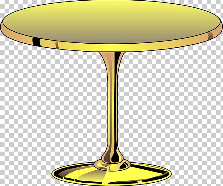 Round Table Matbord PNG, Clipart, Dining Room, Download, Free Content, Furniture, Furniture Cliparts Free PNG Download