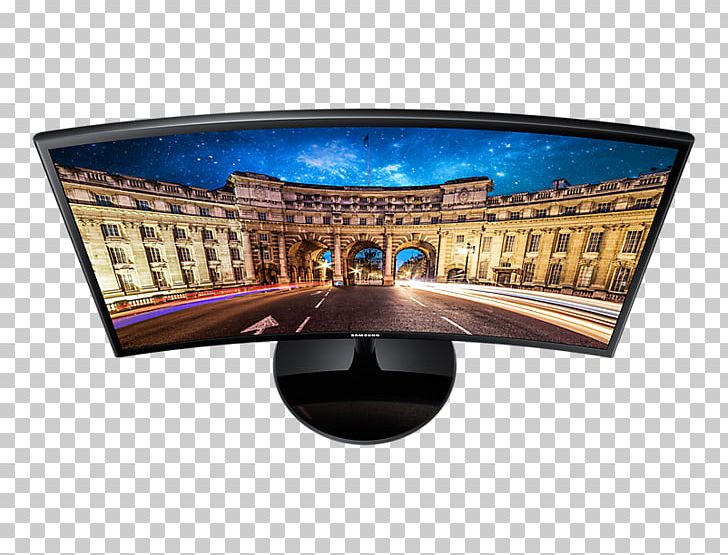 Samsung CF390 Samsung CF391 Series Computer Monitors LED-backlit LCD Curved Screen PNG, Clipart, 1080p, Computer Monitors, Curved Screen, Display Device, Display Resolution Free PNG Download