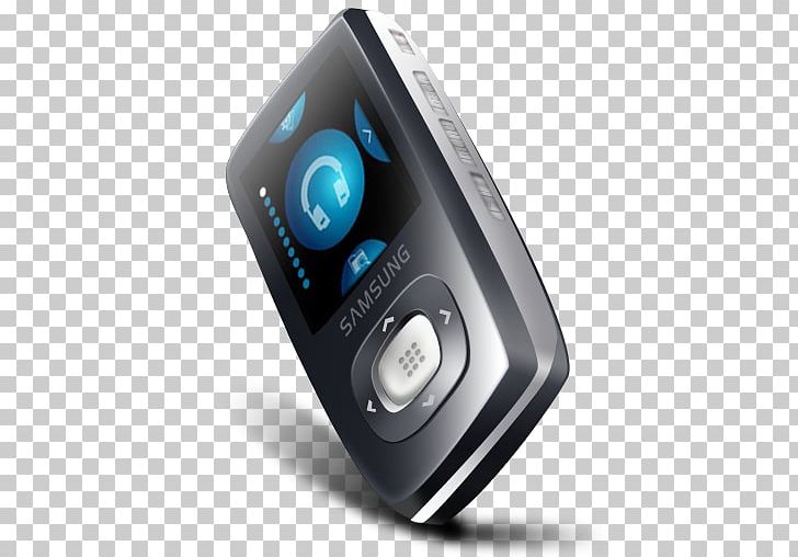 Samsung Galaxy IPod Shuffle Icon PNG, Clipart, Adobe Icons Vector, Android, Apple, Camera Icon, Electronic Device Free PNG Download