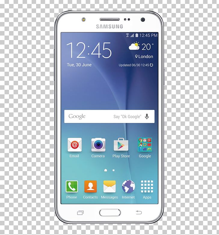 Samsung Galaxy J7 (2016) Samsung Galaxy J5 Samsung Galaxy J7 Prime PNG, Clipart, Cell Phone, Electronic Device, Gadget, Mobile Phone, Mobile Phones Free PNG Download
