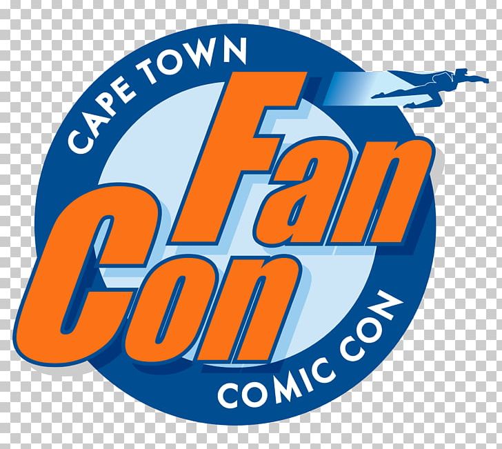 San Diego Comic-Con Cape Town Fan Convention Comic Book Cosplay PNG, Clipart, 2018, Anime Convention, Area, Art, Book Free PNG Download