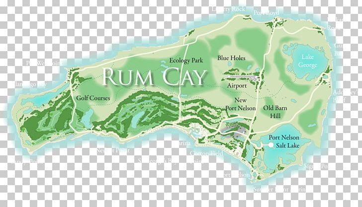 San Salvador Island Exuma Ragged Island PNG, Clipart, Area, Bahamas, Cay, Crooked Island, Exuma Free PNG Download