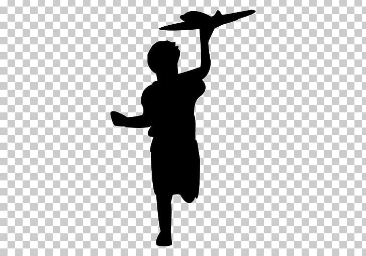 Silhouette Child PNG, Clipart, Animals, Arm, Black And White, Boy, Child Free PNG Download