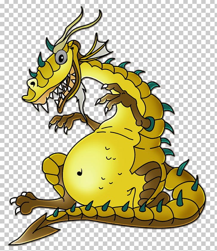 Slavic Dragon Chinese Dragon Mythology PNG, Clipart, Artwork, Chinese Dragon, Dragon, Drawing, Fairy Tale Free PNG Download