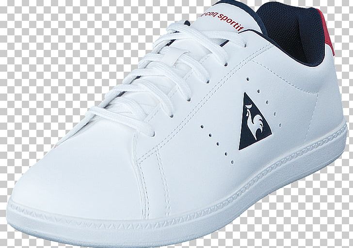 Sneakers Le Coq Sportif Skate Shoe PNG, Clipart, Adidas, Athletic Shoe, Basketball Shoe, Brand, Cross Training Shoe Free PNG Download