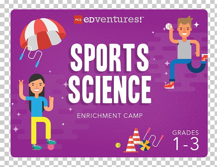 Sports Science Camp Pcs Edventures Font PNG, Clipart, Area, Google Play, Line, Party, Party Supply Free PNG Download