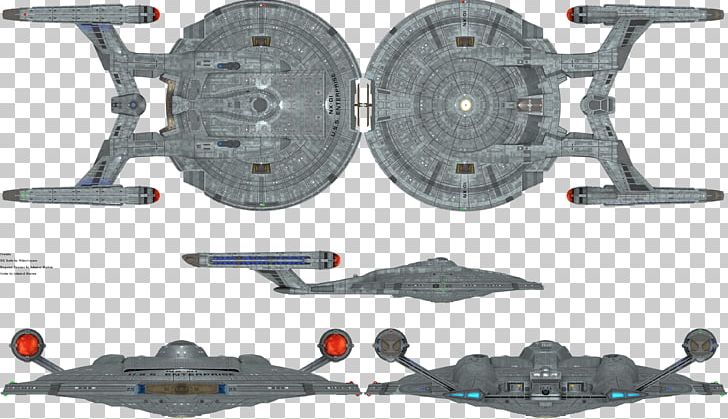 Starship Enterprise Star Trek NX Class Starship PNG, Clipart, Art, Auto Part, Deviantart, Digital Art, Enterprise Free PNG Download