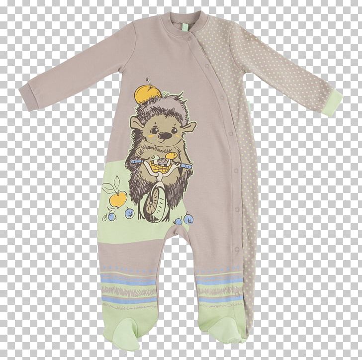 T-shirt Baby & Toddler One-Pieces Clothing Sleeve Pajamas PNG, Clipart, 725, Animal, Baby Products, Baby Toddler Clothing, Baby Toddler Onepieces Free PNG Download