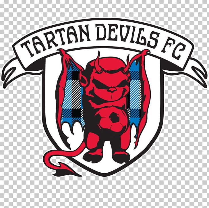 Tartan Devils Oak Avalon Lamar Hunt U.S. Open Cup Logo United States PNG, Clipart, Area, Art, Artwork, Brand, Cartoon Free PNG Download