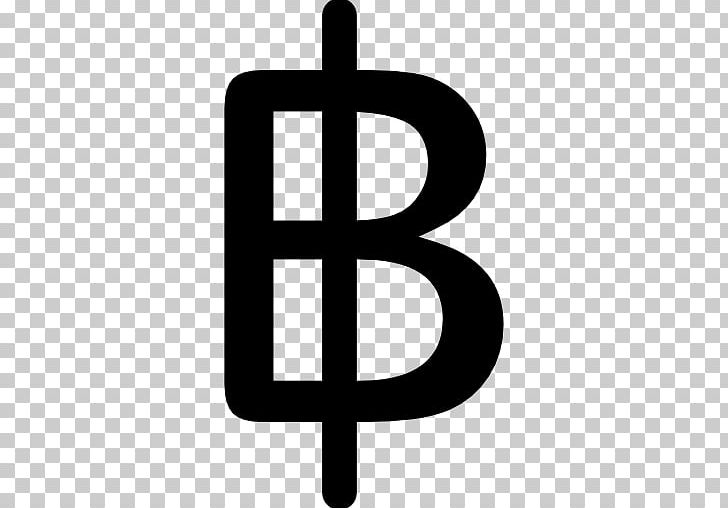 Thai Baht Currency Symbol Computer Icons PNG, Clipart, Brand, Bulgarian Lev, Computer Icons, Currency, Currency Sign Free PNG Download