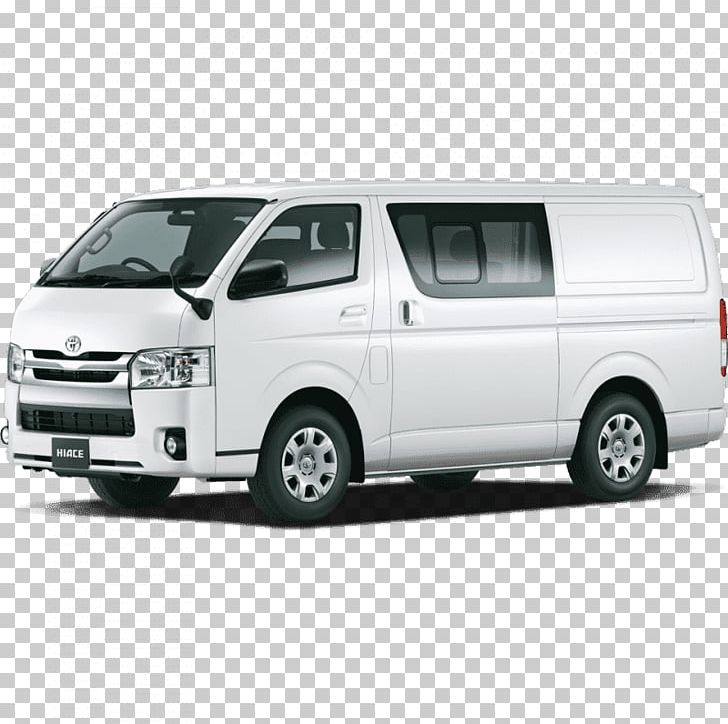 Toyota HiAce Van Toyota Dyna Car PNG, Clipart, Automotive Design, Automotive Exterior, Brand, Bumper, Bus Free PNG Download