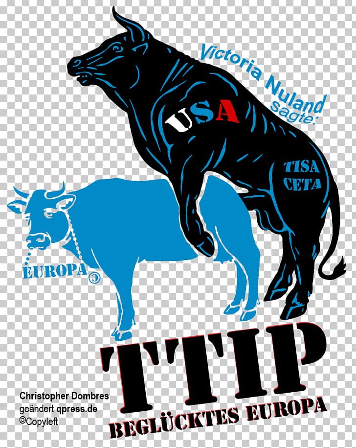 Transatlantic Trade And Investment Partnership Comprehensive Economic And Trade Agreement Europe Freihandelsabkommen United States Of America PNG, Clipart, Democracy, Democratic Party, Environmental Organization, Europe, European Union Free PNG Download