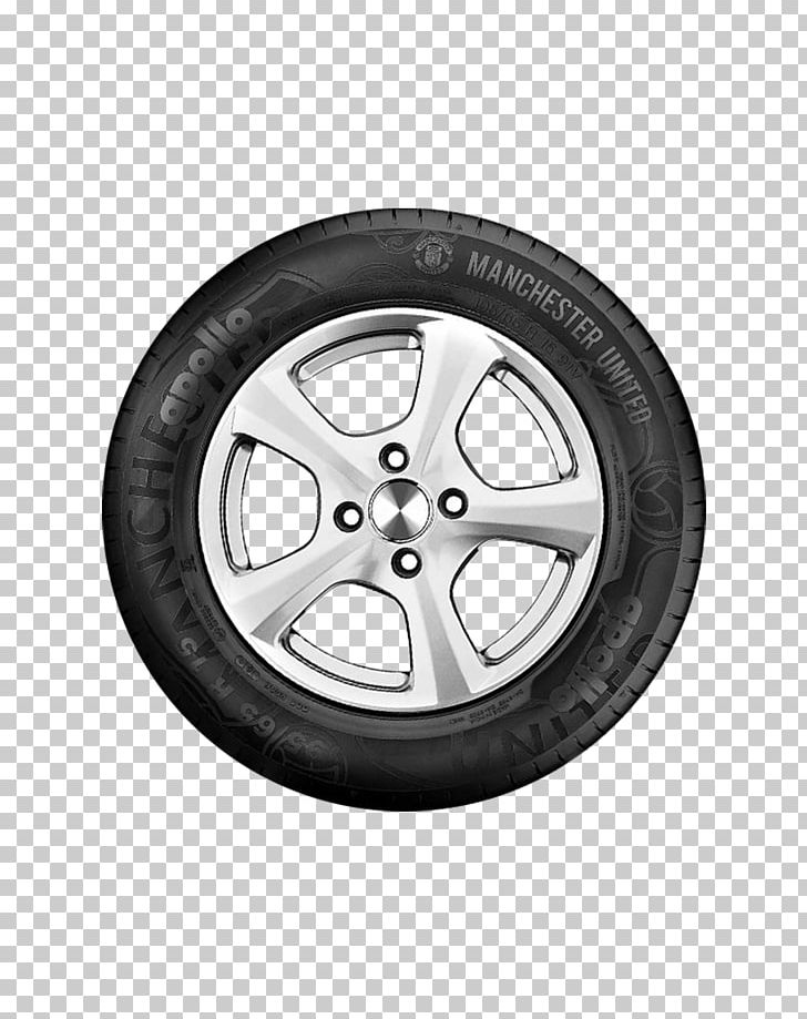 Tread Car Rim Tire Hubcap PNG, Clipart, Alloy Wheel, Automotive Tire, Automotive Wheel System, Auto Part, Bicycle Free PNG Download