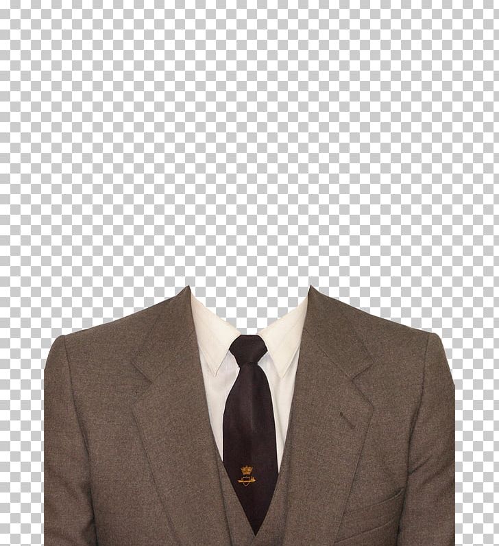 Tuxedo Suit Formal Wear Clothing PNG, Clipart, Beige, Black Tie, Bow Tie, Brown, Brown Background Free PNG Download