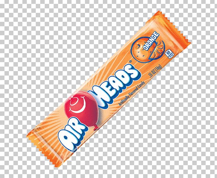 Twix Chocolate Bar AirHeads Kit Kat Sweet Roll PNG, Clipart, Airheads, Berry, Biscuit, Biscuits, Cadbury Dairy Milk Free PNG Download