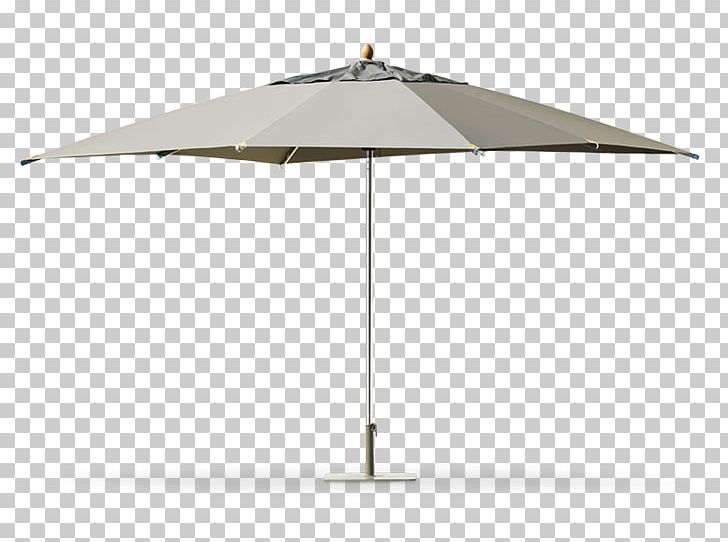 Umbrella Spiaggia Del Castello Di Baia Parasol Mushroom Deckchair Spaghetti Allo Scoglio PNG, Clipart, Angle, Bacoli, Deckchair, Di Office Design, Garden Free PNG Download