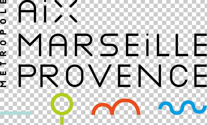 Urban Community Of Marseille Provence Métropole Aix-en-Provence Aix-Marseille-Provence Metropolis Marseille Provence Airport PNG, Clipart, Aix, Aixenprovence, Angle, Area, Brand Free PNG Download