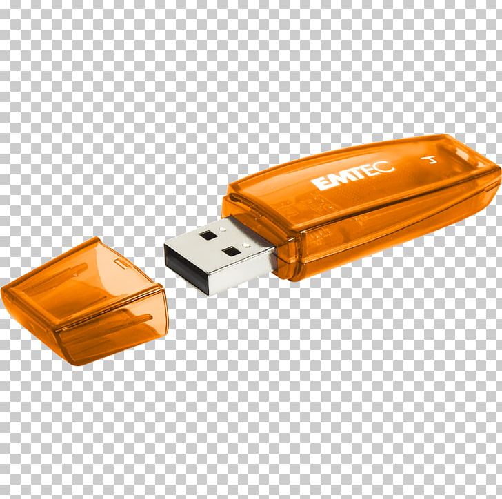 USB Flash Drives EMTEC Click B100 Computer Data Storage Flash Memory PNG, Clipart, Bogota, Computer, Computer Component, Computer Data Storage, Data Storage Device Free PNG Download