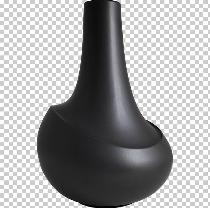 Vase PNG, Clipart, Artifact, Black White Vase, Flowers, Vase Free PNG Download