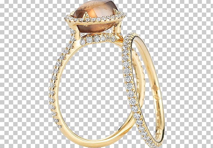 Wedding Ring Engagement Ring Gemstone PNG, Clipart, Body Jewelry, Clothing Accessories, Creative Wedding Rings, Diamond, Engagement Free PNG Download