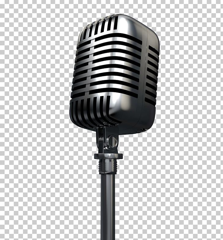 Wireless Microphone Radio Podcast PNG, Clipart, Audio, Audio Equipment, Download, Electronics, Internet Radio Free PNG Download