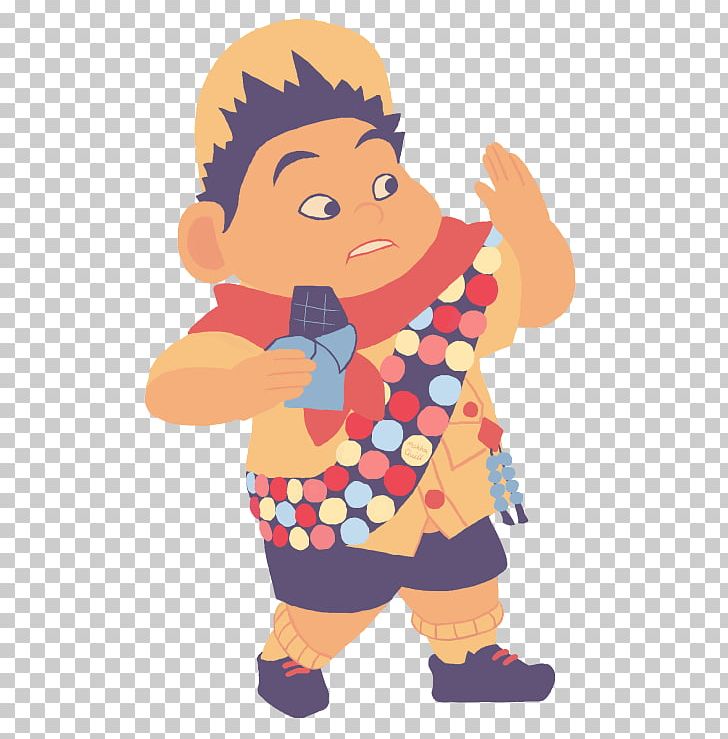 Work Of Art Artist PNG, Clipart, Arm, Art, Artist, Boy, Cartoon Free PNG Download