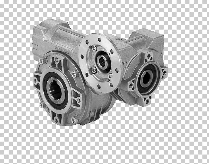 Worm Drive Reduction Drive Gear Train Electric Motor Червячный редуктор PNG, Clipart, Angle, Antriebstechnik, Automotive Tire, Auto Part, Combination Free PNG Download