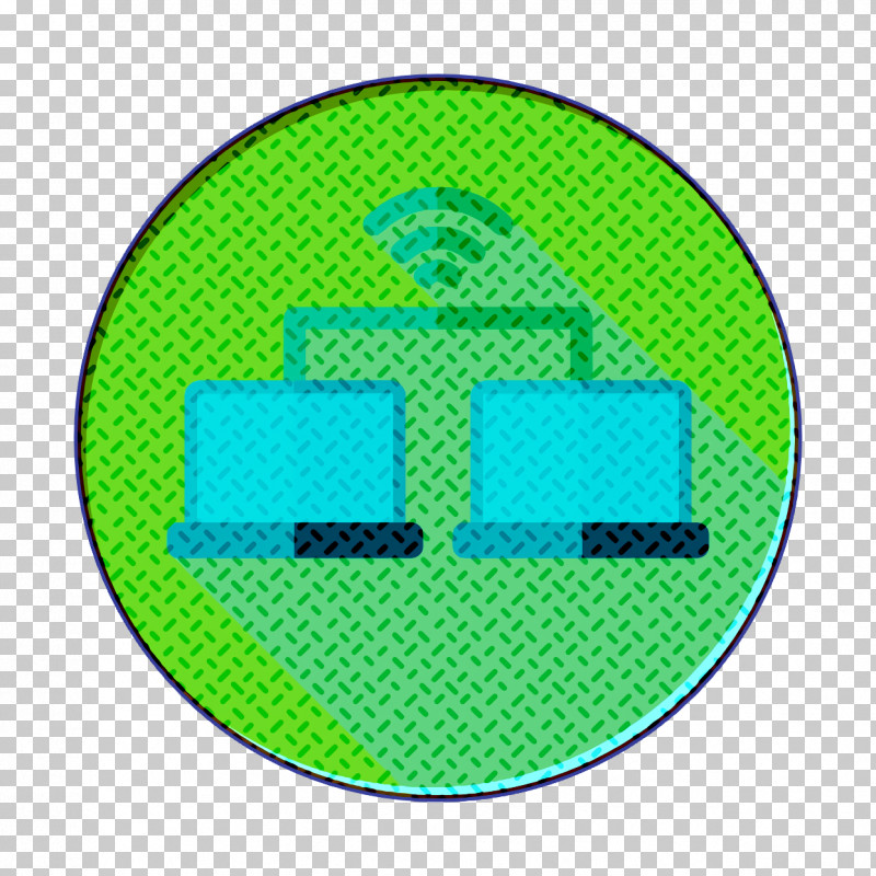 Networking Icon Work Productivity Icon Computer Icon PNG, Clipart, Computer Icon, Green, Networking Icon, Symbol, Work Productivity Icon Free PNG Download