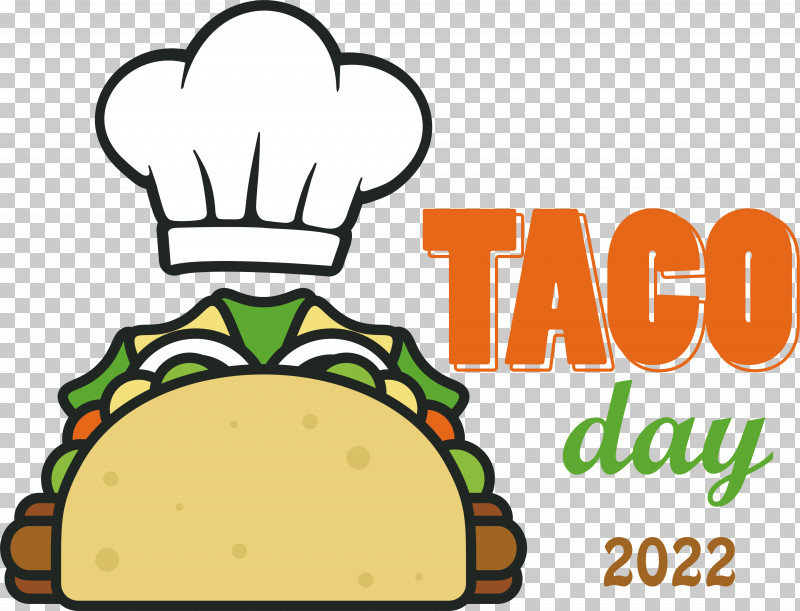 Taco Day Mexico Taco Food PNG, Clipart, Food, Mexico, Taco, Taco Day Free PNG Download