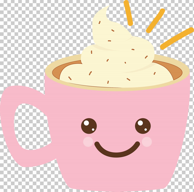 Coffee Cup PNG, Clipart, Cappuccino, Coffee, Coffee Cup, Cup, Mug Free PNG Download