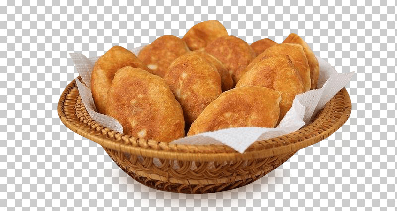 Dish Food Empanada Cuisine Ingredient PNG, Clipart, Baked Goods, Chiburekki, Cuban Pastry, Cuisine, Curry Puff Free PNG Download