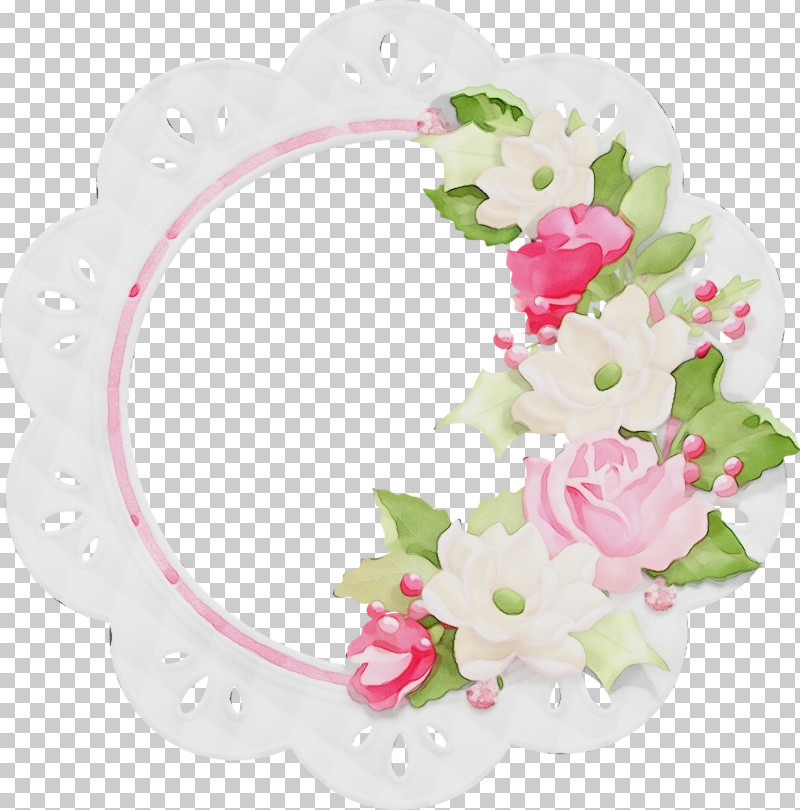 Floral Design PNG, Clipart, Cut Flowers, Floral Design, Flower, Flowerpot, Oval Free PNG Download